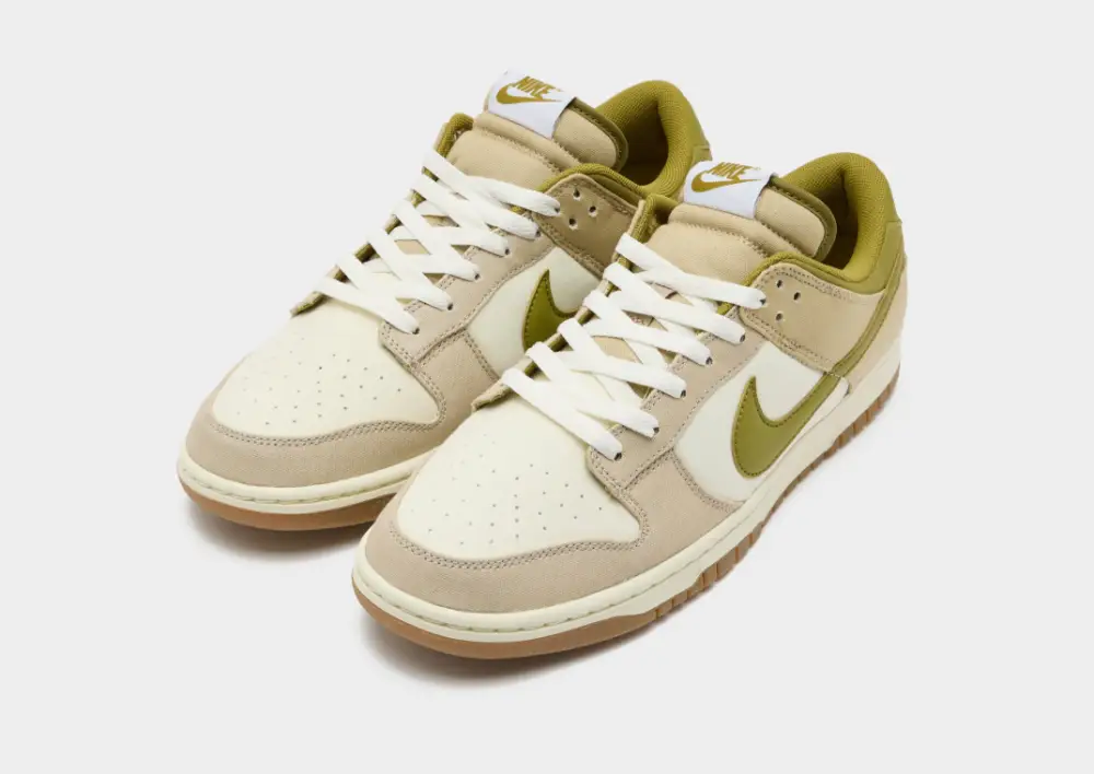 Nike Dunk Low A79363