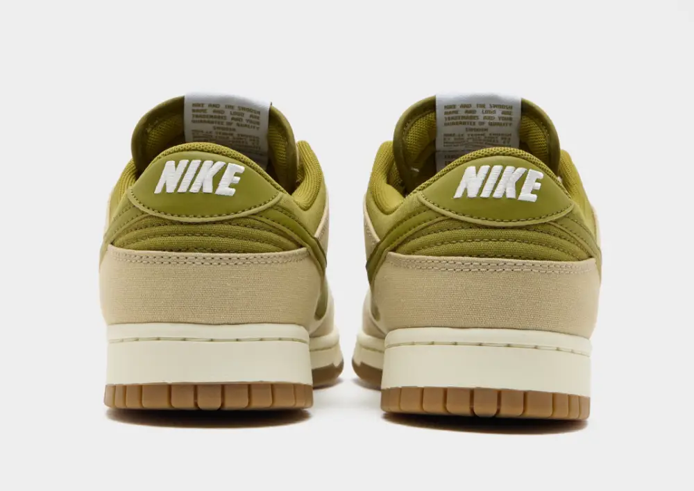 Nike Dunk Low 