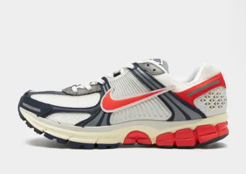 Nike Vomero 5 D7B484