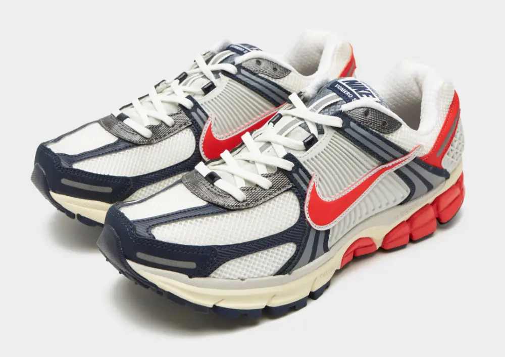 Nike Vomero 5 D7B484