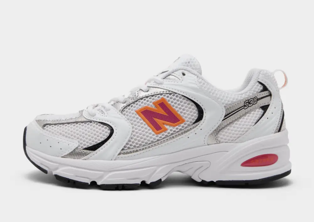 New Balance 530 Women's