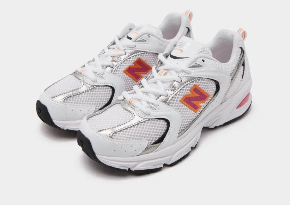 New Balance 530 Women's