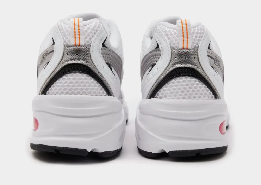 New Balance 530 Women's 