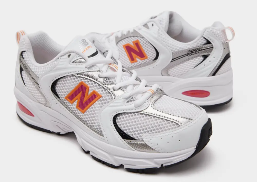 New Balance 530 Women's 