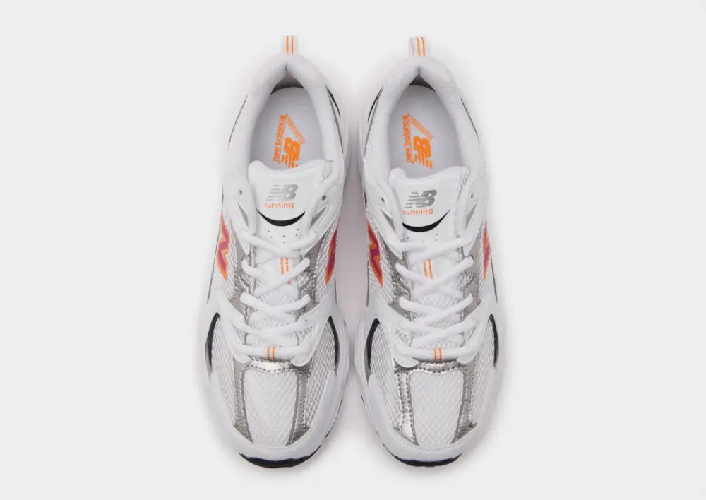New Balance 530 Women's 