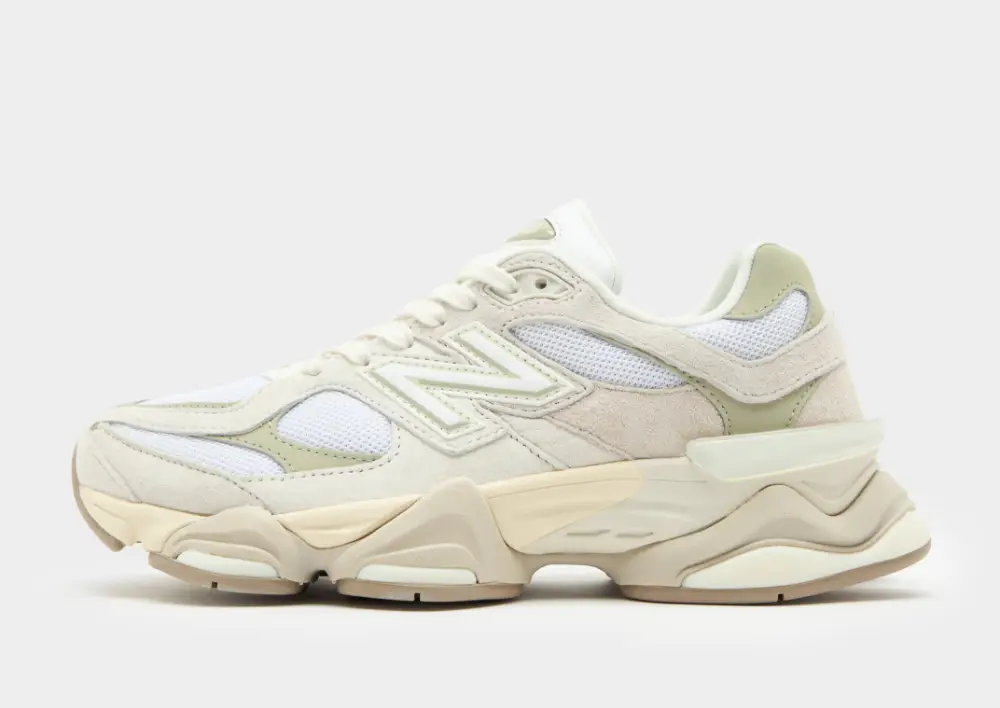 New Balance 9060 Women's