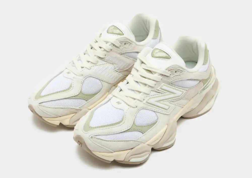 New Balance 9060 Women's