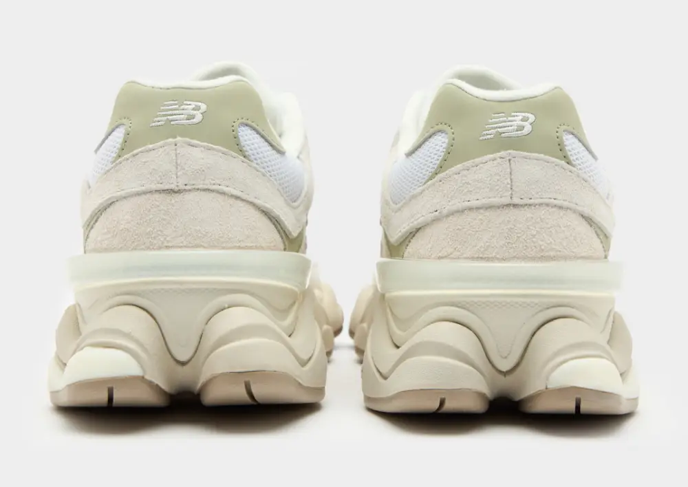 New Balance 9060 Women's 