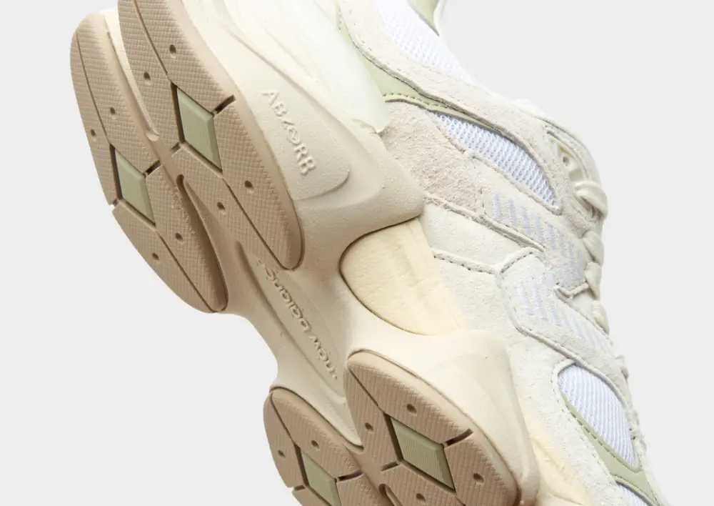 New Balance 9060 Women's 