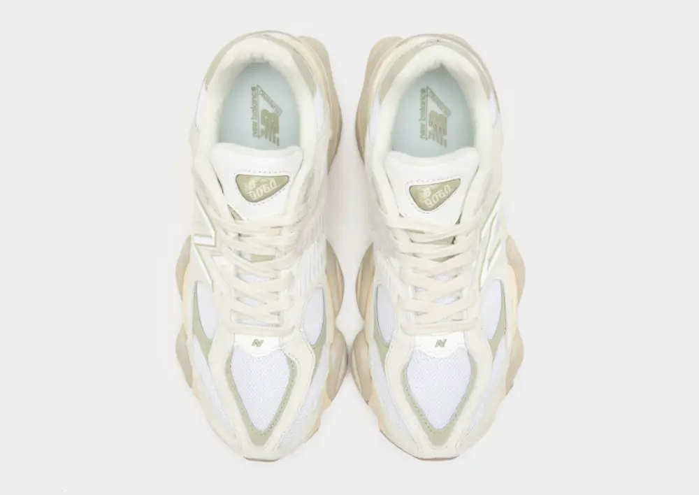 New Balance 9060 Women's 