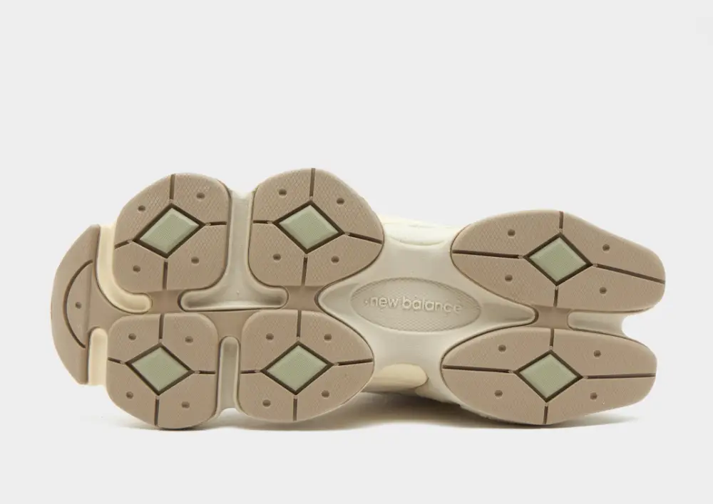 New Balance 9060 Women's 