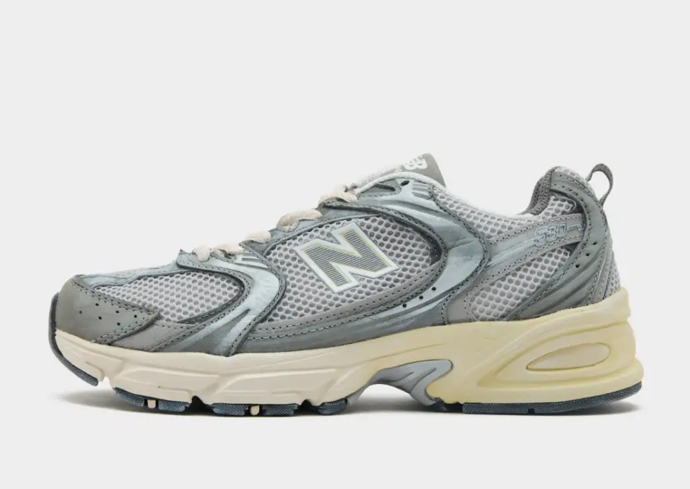 New Balance 530 Women's