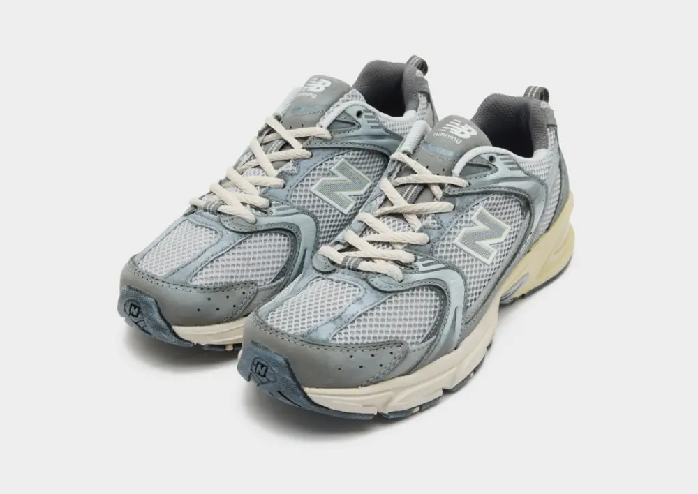 New Balance 530 Women's