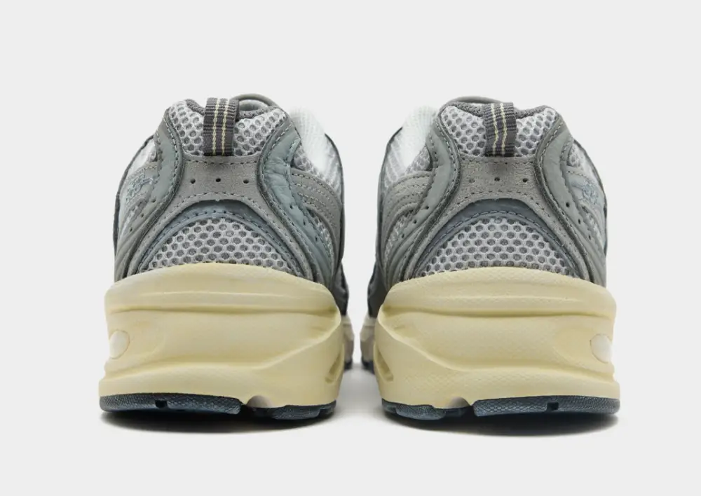 New Balance 530 Women's 