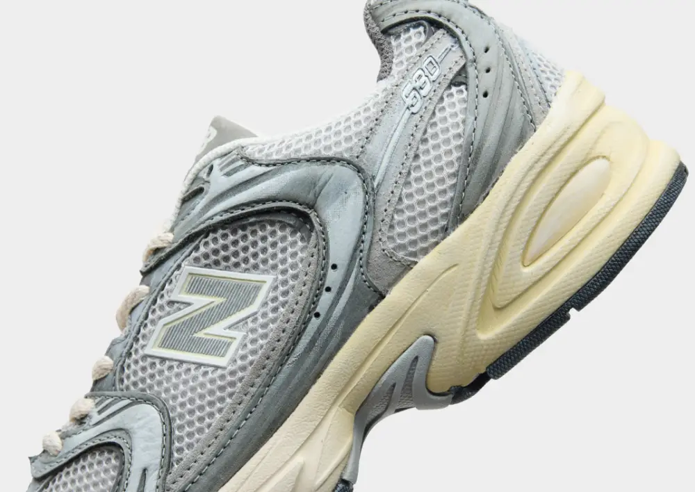 New Balance 530 Women's 