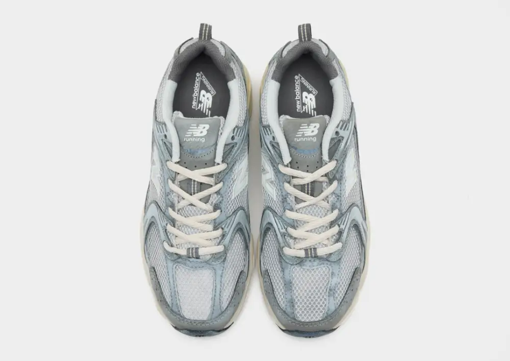 New Balance 530 Women's 