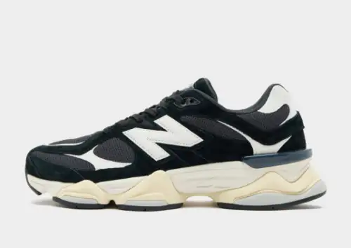 New Balance 9060 BF28200