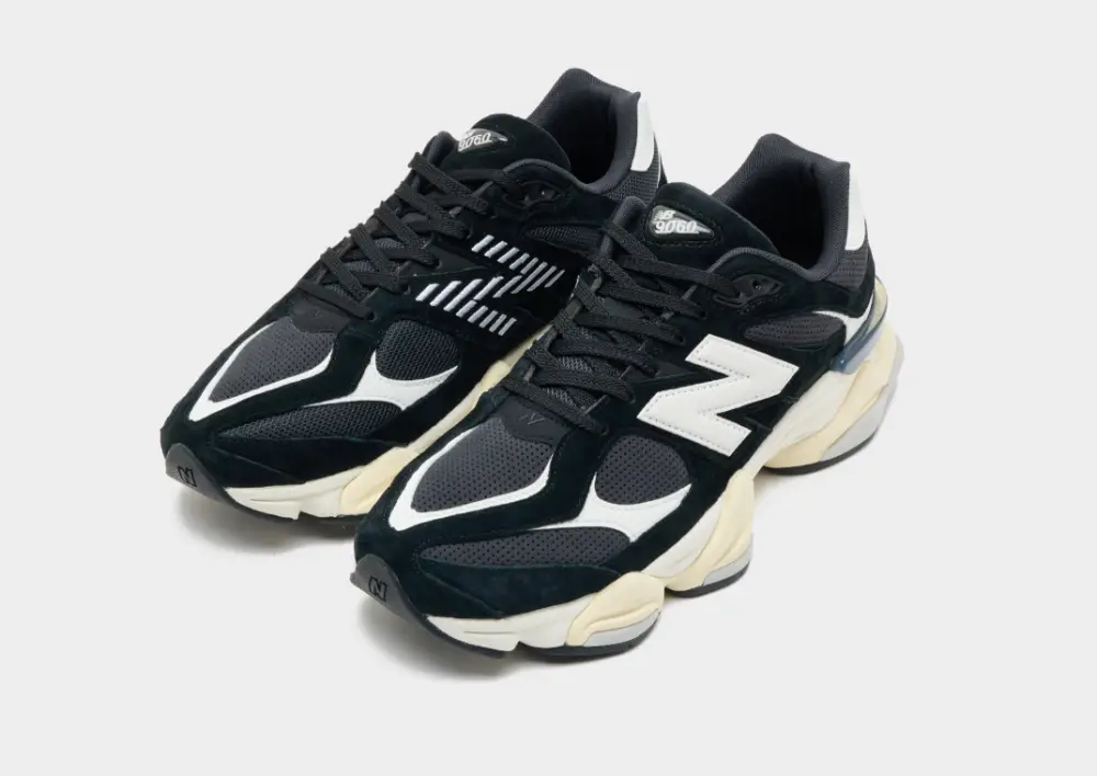 New Balance 9060 BF28200