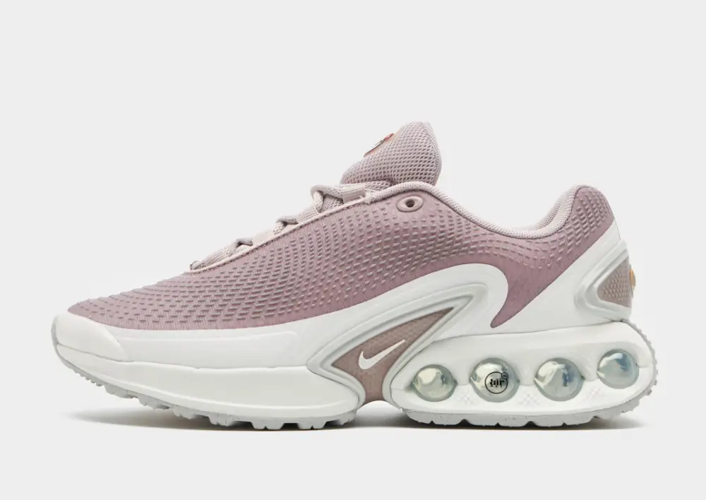 Nike Air Max DN Women's