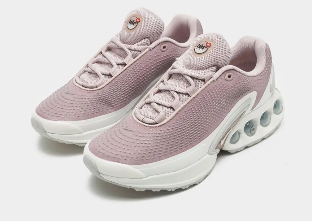 Nike Air Max DN Women's