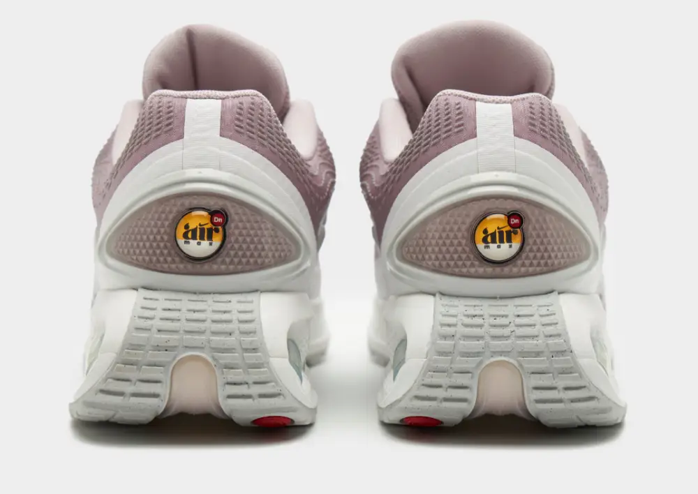 Nike Air Max DN Women's 
