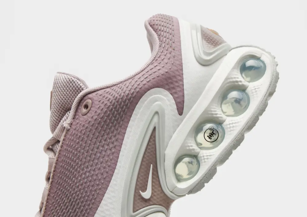 Nike Air Max DN Women's 