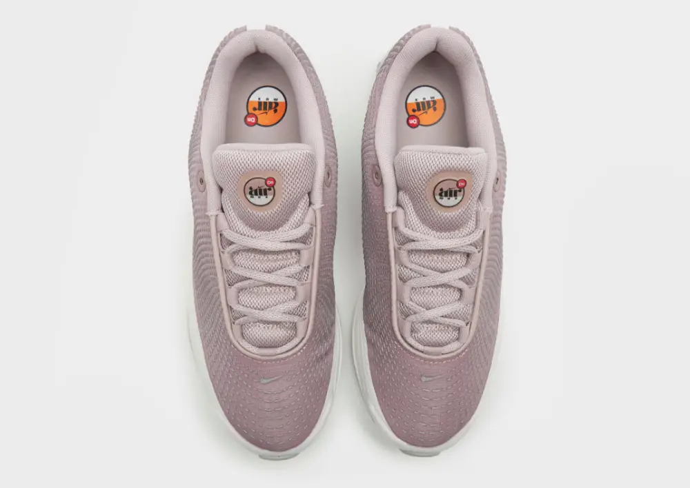 Nike Air Max DN Women's 