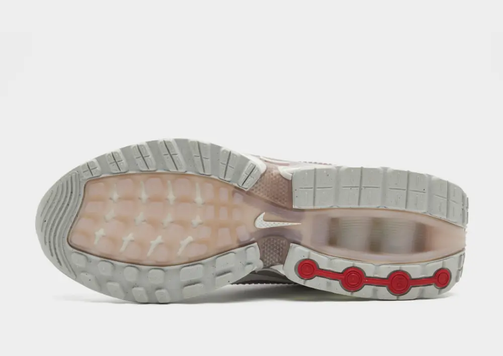 Nike Air Max DN Women's 
