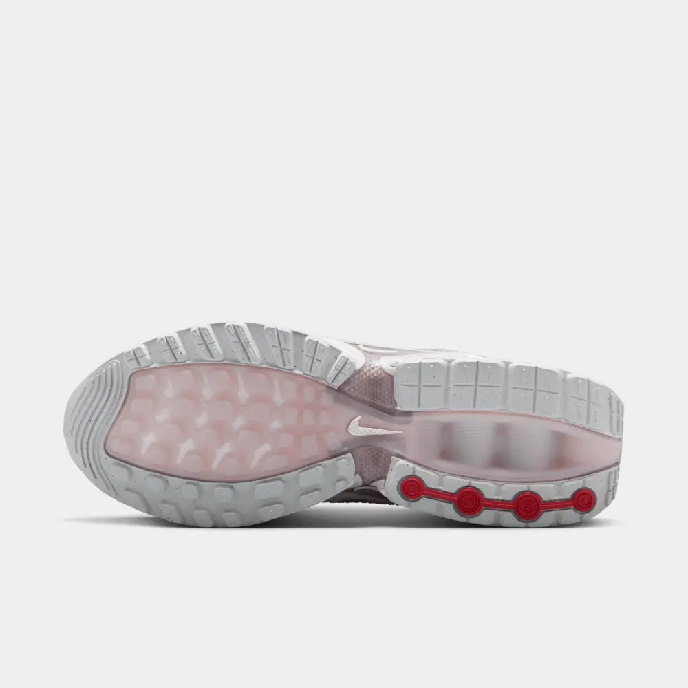 Nike Air Max DN Women's 