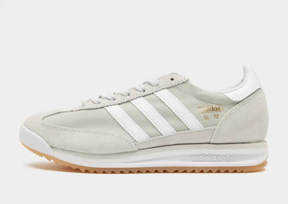 adidas Originals SL 72 RS Women's