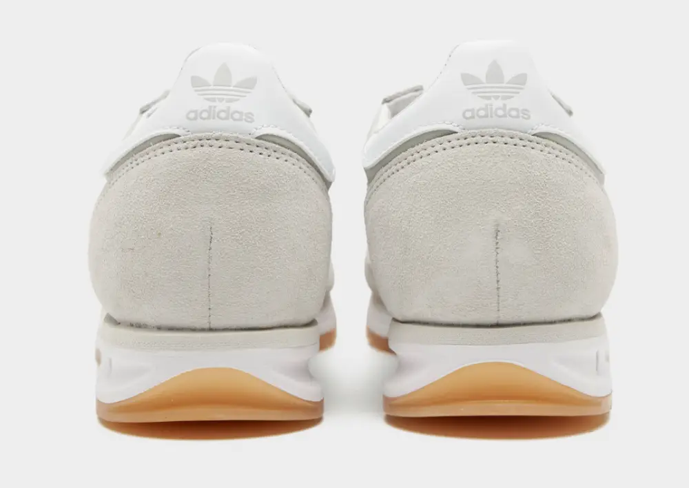 adidas Originals SL 72 RS Women's 