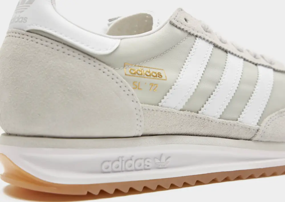 adidas Originals SL 72 RS Women's 