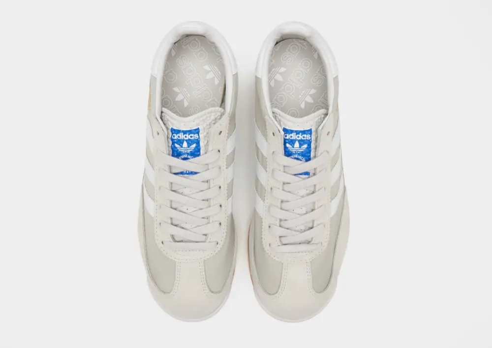 adidas Originals SL 72 RS Women's 