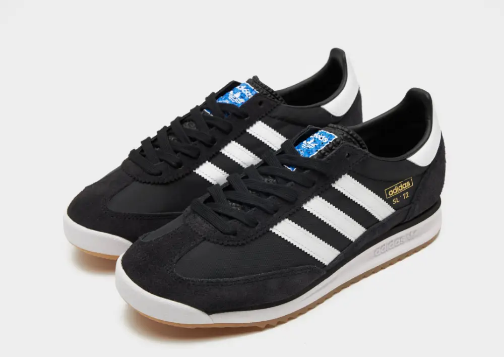 adidas Originals SL 72 RS Women's