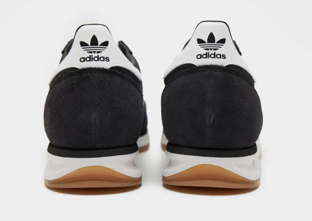 adidas Originals SL 72 RS Women's 