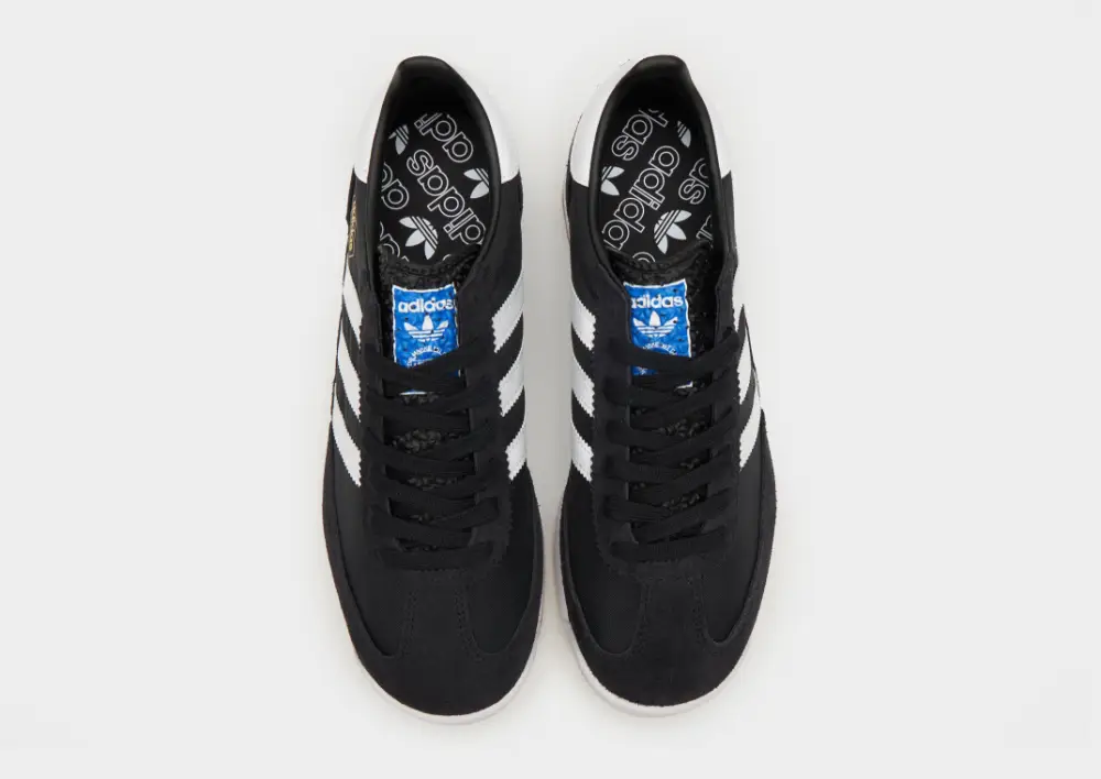adidas Originals SL 72 RS Women's 