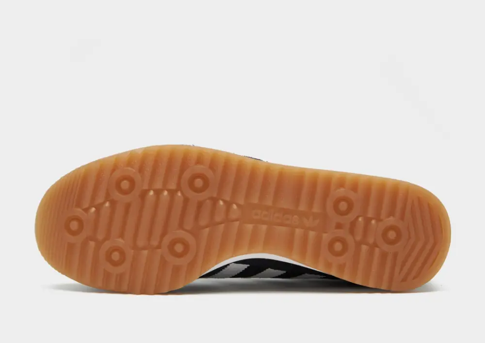 adidas Originals SL 72 RS Women's 