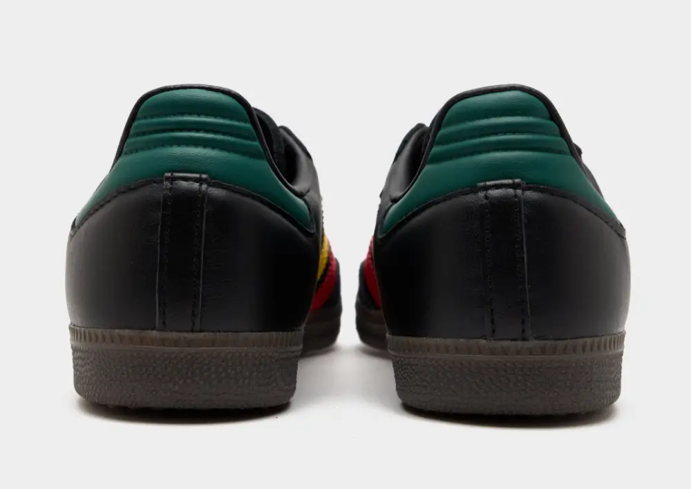 adidas Originals Samba OG Women's 