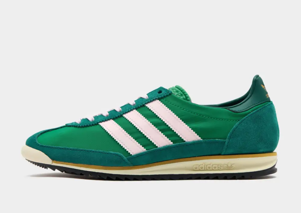 adidas Originals SL 72 OG Women's