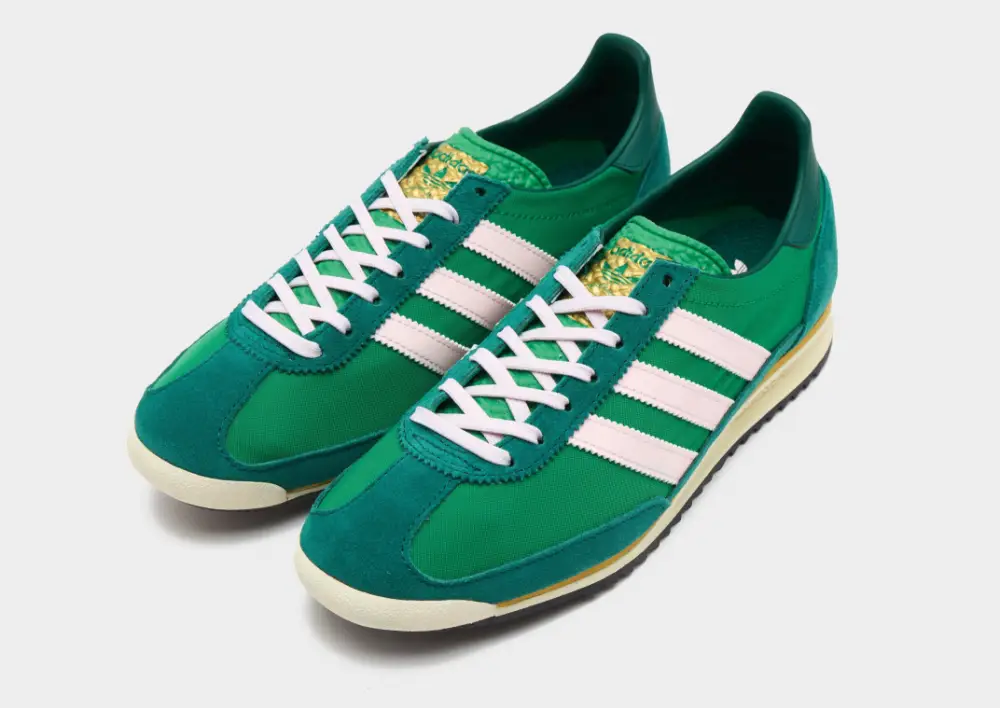 adidas Originals SL 72 OG Women's