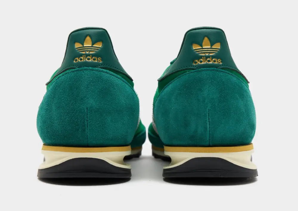 adidas Originals SL 72 OG Women's 