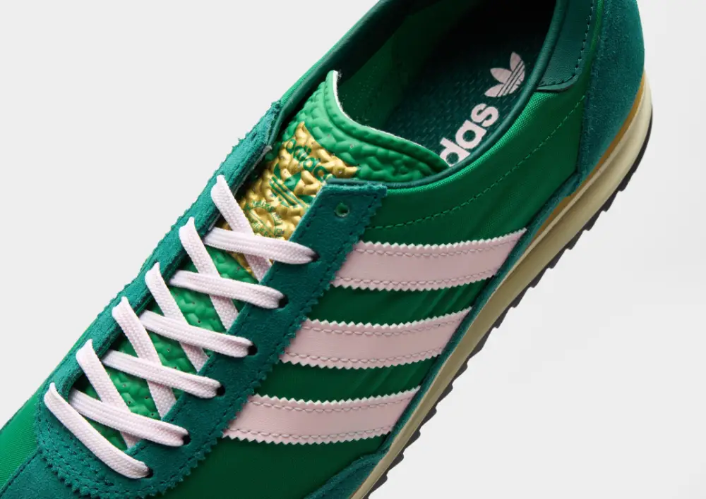 adidas Originals SL 72 OG Women's 