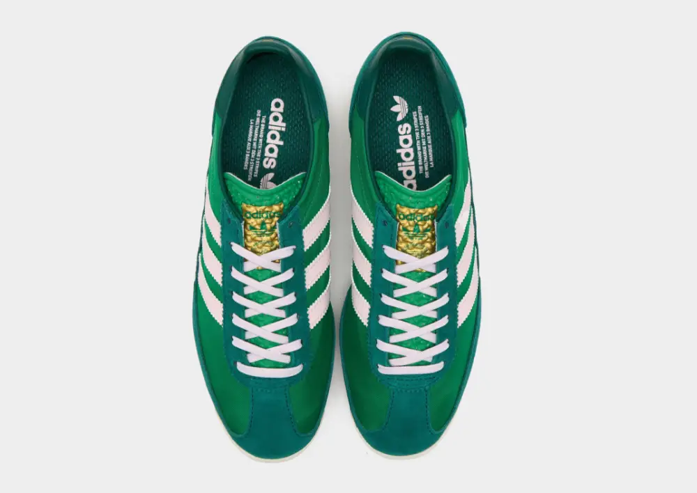 adidas Originals SL 72 OG Women's 