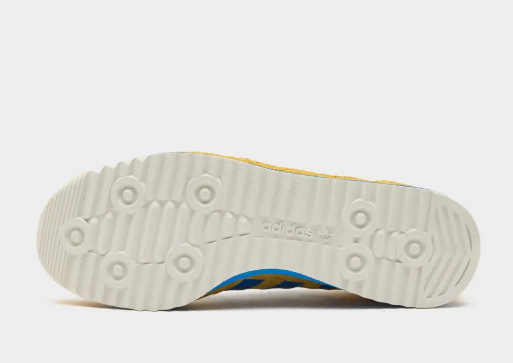 adidas Originals SL 72 RS Women's 