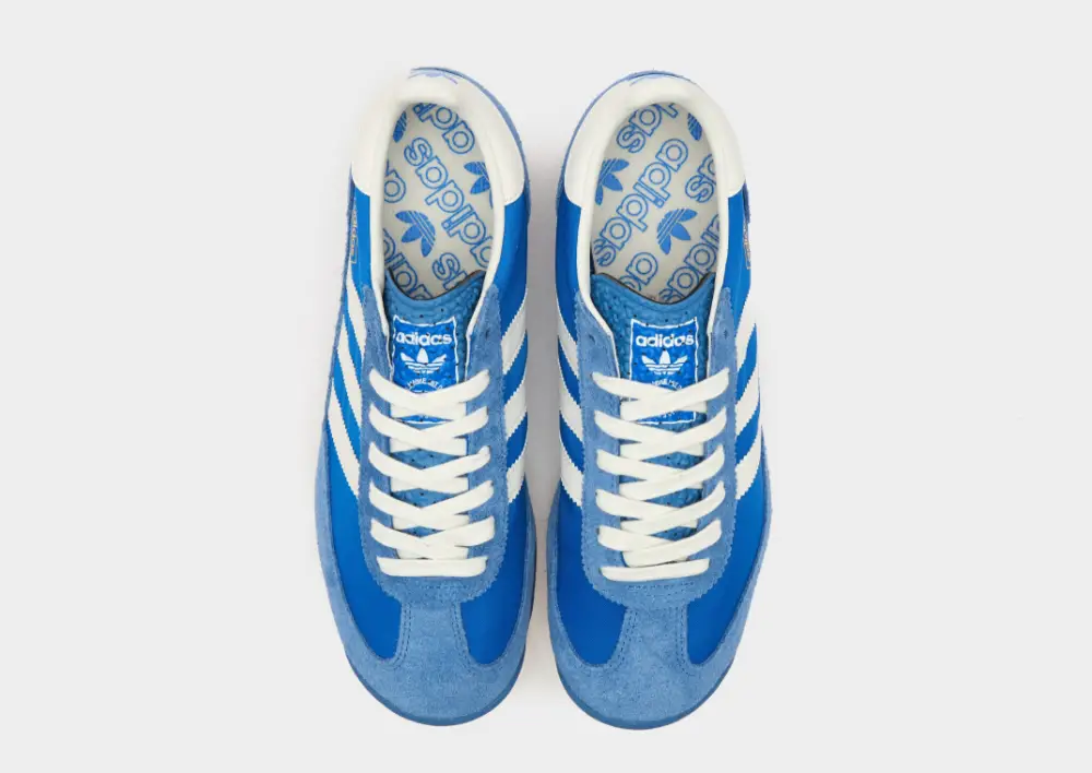 adidas Originals SL 72 RS Women's 