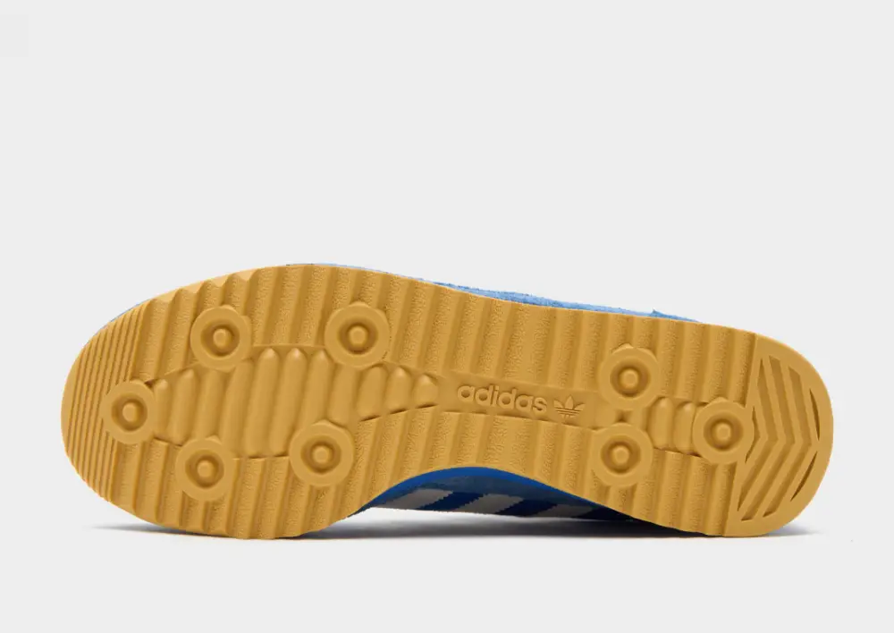 adidas Originals SL 72 RS Women's 