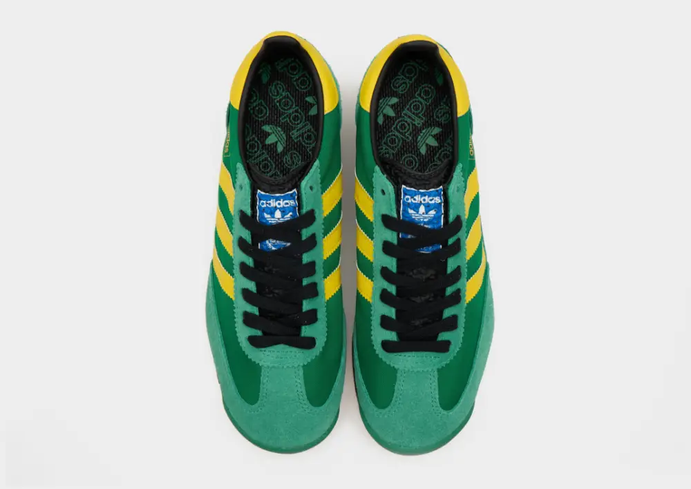 adidas Originals SL 72 RS Women's 