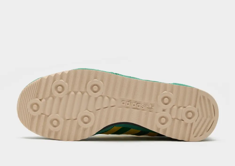 adidas Originals SL 72 RS Women's 