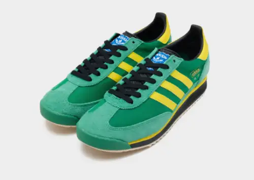 adidas Originals SL 72 RS