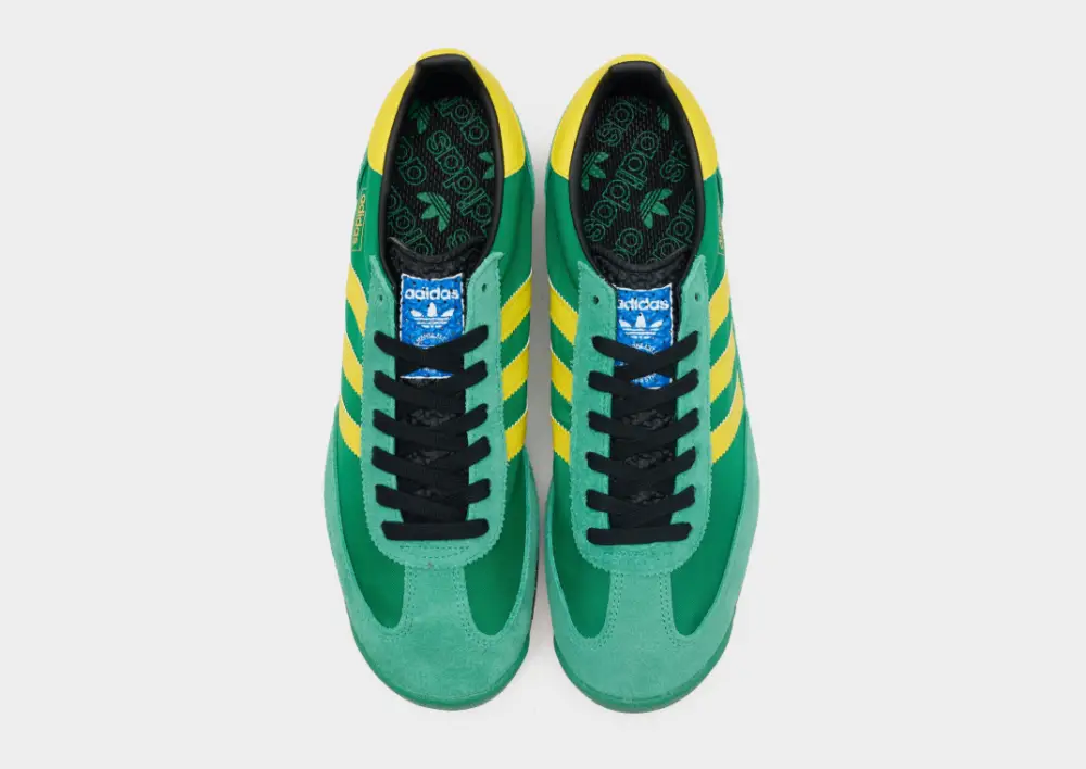 adidas Originals SL 72 RS 